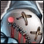 Phantom_Lord