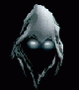 Deadman