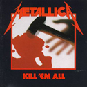Master_Of_Puppets